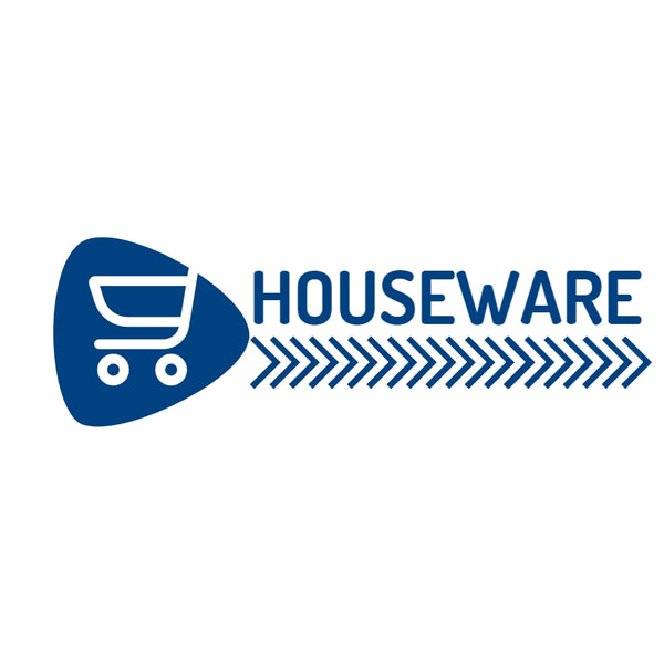 Houseware