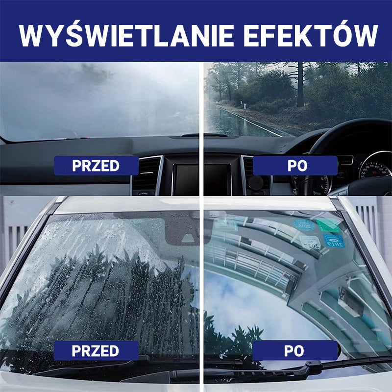 【🔥Kup 1 i otrzymaj 1 gratis】Wielofunkcyjny środek do odnawiania powłok-TAB