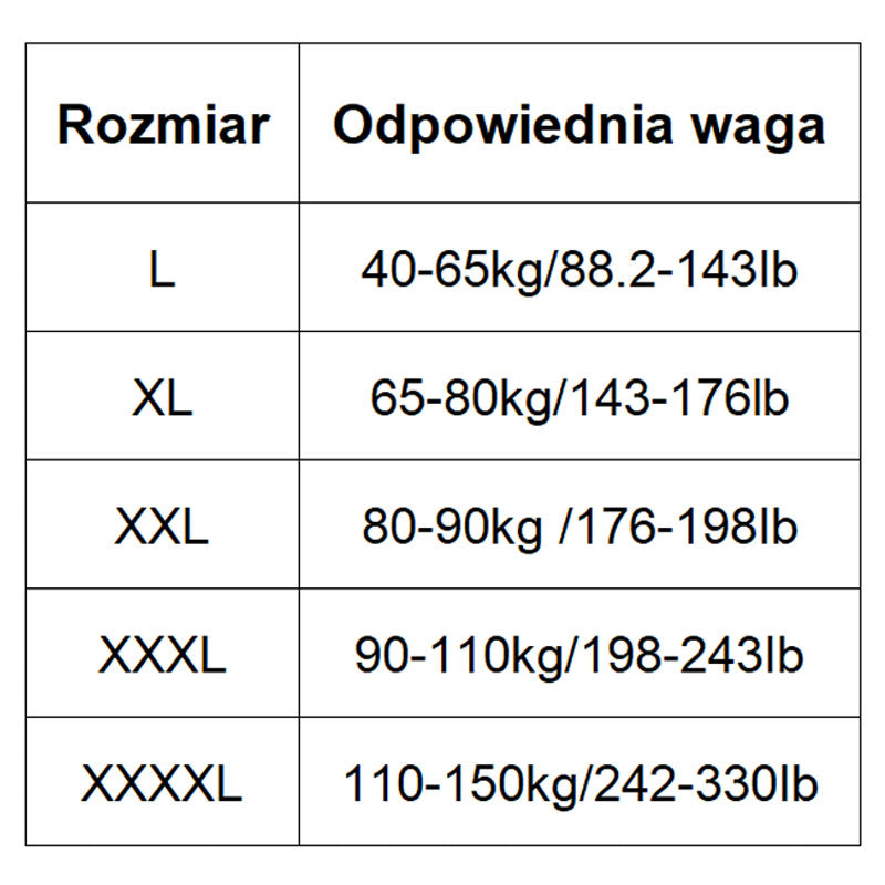 💝Ręcznie robione majtki damskie z jedwabnej koronki