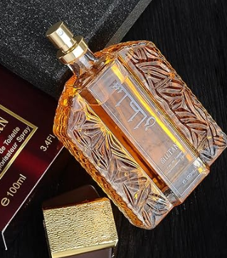 💞Perfumy męskie Dubai - elegancki i długotrwały zapach