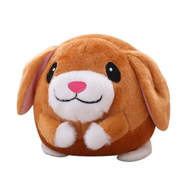 🎅Wyprzedaż świąteczna 45% taniej 🎄Active Pets Cuddly Toys 🎁